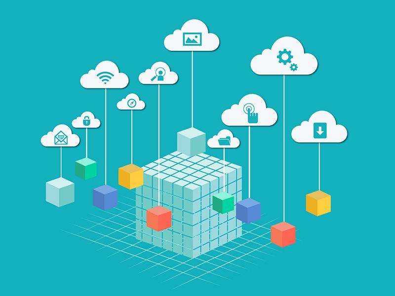 呼叫中心系統(tǒng) 呼叫中心系統(tǒng)