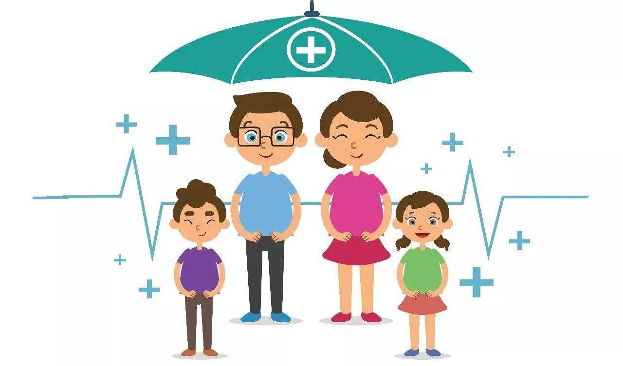 呼叫中心 呼叫中心