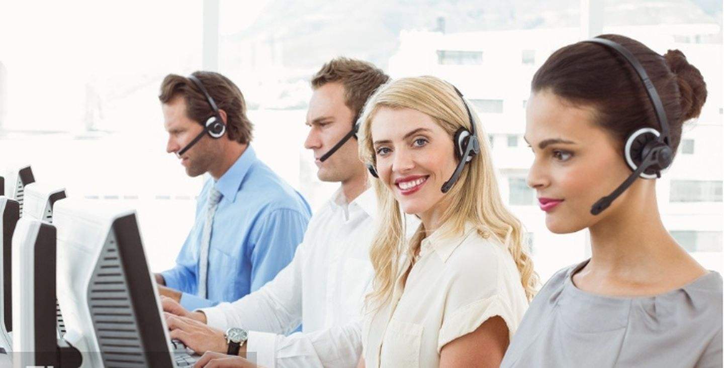 電話呼叫系統(tǒng) 電話呼叫系統(tǒng)